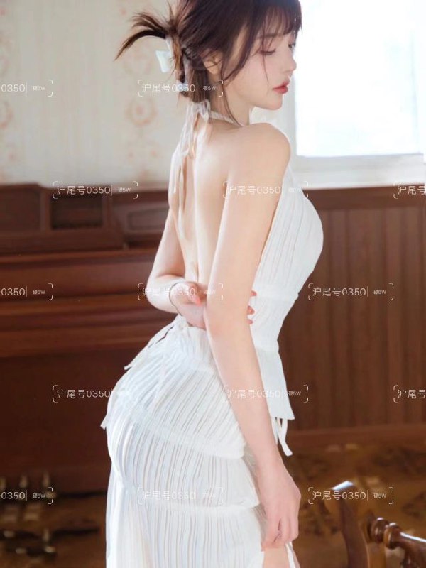 🥓【安娜国际】全国总频道每日推荐🥓🔰#上海探花已验证✅🌟#乔丹168 D 03  爱健身 蜜桃臀 浙大学生暑假短期兼可看证🥐:👉点击查看【俱乐部超级会员】权限🥐:👉点击查看【春满园】探花福利视频🥓:提前预约优惠100，保证对版，不对版不要路费！🍆:支持Usdt，微信，支付宝，现金支付📲【安娜国际】官方客服:@CMY188🔰📲被双向请联系机器人:@CMYsxbot🧩🔰更多优惠活动请查看置顶🔝🔝