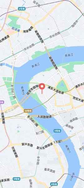 🥓【安娜国际】全国总频道每日推荐🥓🔰#上海探花已验证✅🌟#乔丹168 D 03  爱健身 蜜桃臀 浙大学生暑假短期兼可看证🥐:👉点击查看【俱乐部超级会员】权限🥐:👉点击查看【春满园】探花福利视频🥓:提前预约优惠100，保证对版，不对版不要路费！🍆:支持Usdt，微信，支付宝，现金支付📲【安娜国际】官方客服:@CMY188🔰📲被双向请联系机器人:@CMYsxbot🧩🔰更多优惠活动请查看置顶🔝🔝