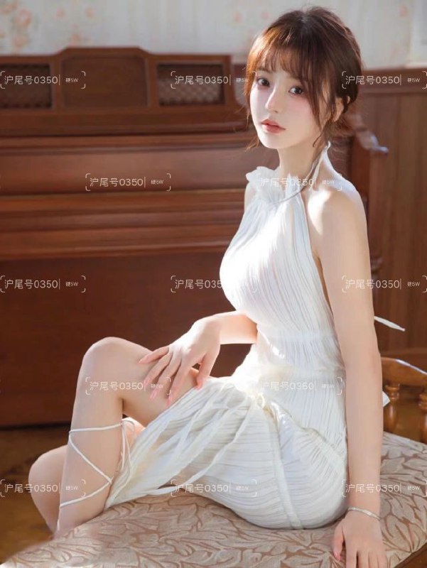 🥓【安娜国际】全国总频道每日推荐🥓🔰#上海探花已验证✅🌟#乔丹168 D 03  爱健身 蜜桃臀 浙大学生暑假短期兼可看证🥐:👉点击查看【俱乐部超级会员】权限🥐:👉点击查看【春满园】探花福利视频🥓:提前预约优惠100，保证对版，不对版不要路费！🍆:支持Usdt，微信，支付宝，现金支付📲【安娜国际】官方客服:@CMY188🔰📲被双向请联系机器人:@CMYsxbot🧩🔰更多优惠活动请查看置顶🔝🔝