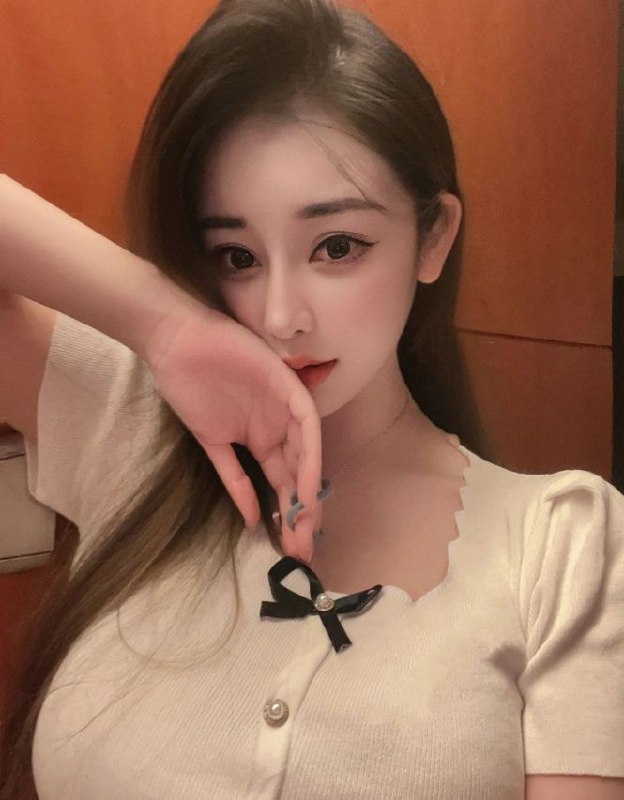 🥓【安娜国际】全国总频道每日推荐🥓🔰#广州探花已验证✅🌟#小陈家真实00年 ️170D音乐学院兼职🥐:👉点击查看【俱乐部超级会员】权限🥐:👉点击查看【春满园】探花福利视频🥓:提前预约优惠100，保证对版，不对版不要路费！🍆:支持Usdt，微信，支付宝，现金支付📲【安娜国际】官方客服:@CMY188🔰📲被双向请联系机器人:@CMYsxbot🧩🔰更多优惠活动请查看置顶🔝🔝