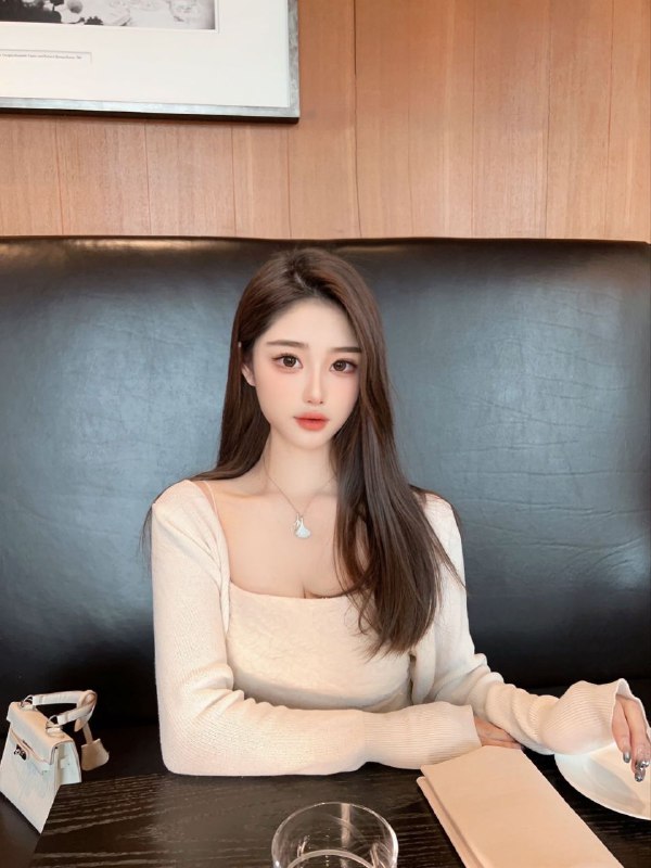 🥓【安娜国际】全国总频道每日推荐🥓🔰#深圳探花已验证✅🌟#月月170c    新人成都女孩🥐:👉点击查看【俱乐部超级会员】权限🥐:👉点击查看【春满园】探花福利视频🥓:提前预约优惠100，保证对版，不对版不要路费！🍆:支持Usdt，微信，支付宝，现金支付📲【安娜国际】官方客服:@CMY188🔰📲被双向请联系机器人:@CMYsxbot🧩🔰更多优惠活动请查看置顶🔝🔝