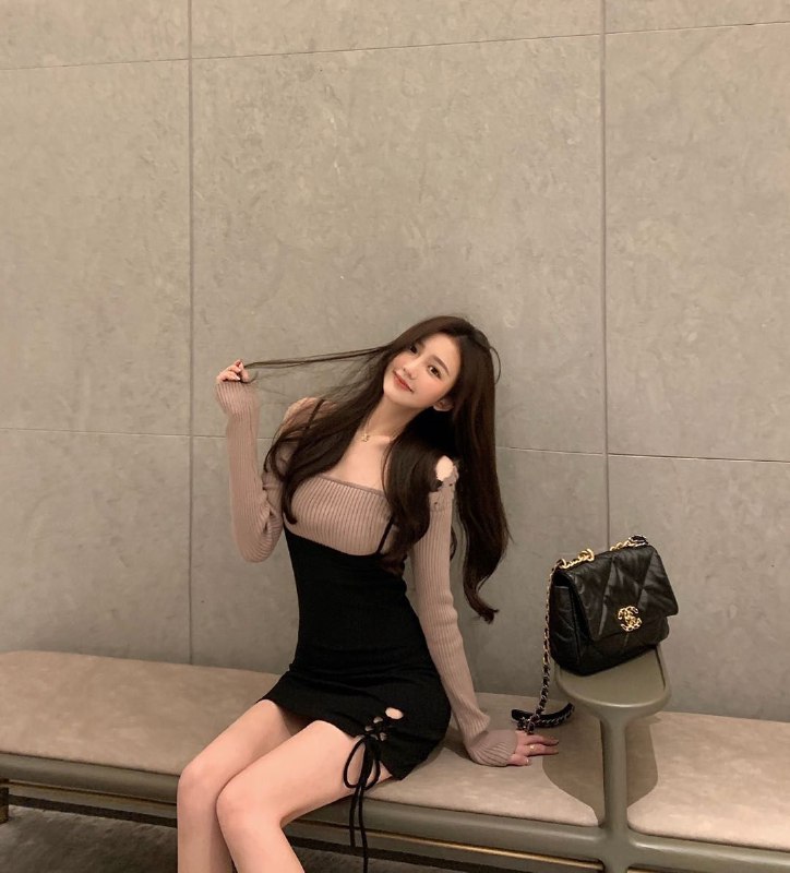 🥓【安娜国际】全国总频道每日推荐🥓🔰#深圳探花已验证✅🌟#月月170c    新人成都女孩🥐:👉点击查看【俱乐部超级会员】权限🥐:👉点击查看【春满园】探花福利视频🥓:提前预约优惠100，保证对版，不对版不要路费！🍆:支持Usdt，微信，支付宝，现金支付📲【安娜国际】官方客服:@CMY188🔰📲被双向请联系机器人:@CMYsxbot🧩🔰更多优惠活动请查看置顶🔝🔝