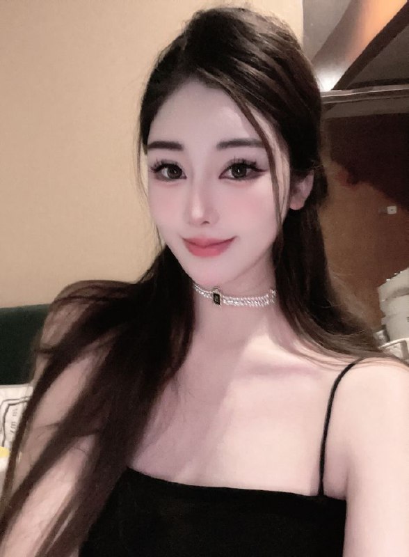 🥓【安娜国际】全国总频道每日推荐🥓🔰#广州探花已验证✅🌟#小陈家真实00年 ️170D音乐学院兼职🥐:👉点击查看【俱乐部超级会员】权限🥐:👉点击查看【春满园】探花福利视频🥓:提前预约优惠100，保证对版，不对版不要路费！🍆:支持Usdt，微信，支付宝，现金支付📲【安娜国际】官方客服:@CMY188🔰📲被双向请联系机器人:@CMYsxbot🧩🔰更多优惠活动请查看置顶🔝🔝