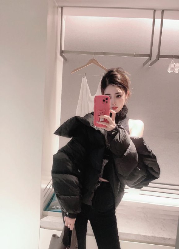 🥓【安娜国际】全国总频道每日推荐🥓🔰#广州探花已验证✅🌟#小陈家真实00年 ️170D音乐学院兼职🥐:👉点击查看【俱乐部超级会员】权限🥐:👉点击查看【春满园】探花福利视频🥓:提前预约优惠100，保证对版，不对版不要路费！🍆:支持Usdt，微信，支付宝，现金支付📲【安娜国际】官方客服:@CMY188🔰📲被双向请联系机器人:@CMYsxbot🧩🔰更多优惠活动请查看置顶🔝🔝