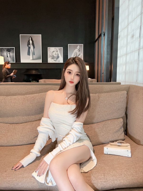 🥓【安娜国际】全国总频道每日推荐🥓🔰#深圳探花已验证✅🌟#月月170c    新人成都女孩🥐:👉点击查看【俱乐部超级会员】权限🥐:👉点击查看【春满园】探花福利视频🥓:提前预约优惠100，保证对版，不对版不要路费！🍆:支持Usdt，微信，支付宝，现金支付📲【安娜国际】官方客服:@CMY188🔰📲被双向请联系机器人:@CMYsxbot🧩🔰更多优惠活动请查看置顶🔝🔝