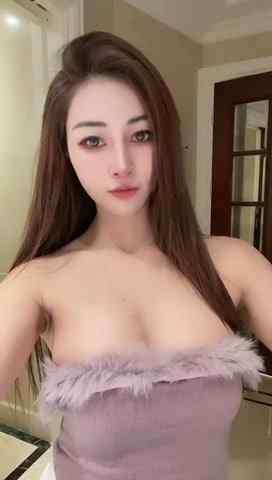 广州小陈-00后探花-170D音乐学院