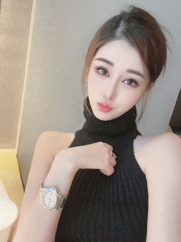 🥓【安娜国际】全国总频道每日推荐🥓🔰#广州探花已验证✅🌟#小陈家真实00年 ️170D音乐学院兼职🥐:👉点击查看【俱乐部超级会员】权限🥐:👉点击查看【春满园】探花福利视频🥓:提前预约优惠100，保证对版，不对版不要路费！🍆:支持Usdt，微信，支付宝，现金支付📲【安娜国际】官方客服:@CMY188🔰📲被双向请联系机器人:@CMYsxbot🧩🔰更多优惠活动请查看置顶🔝🔝