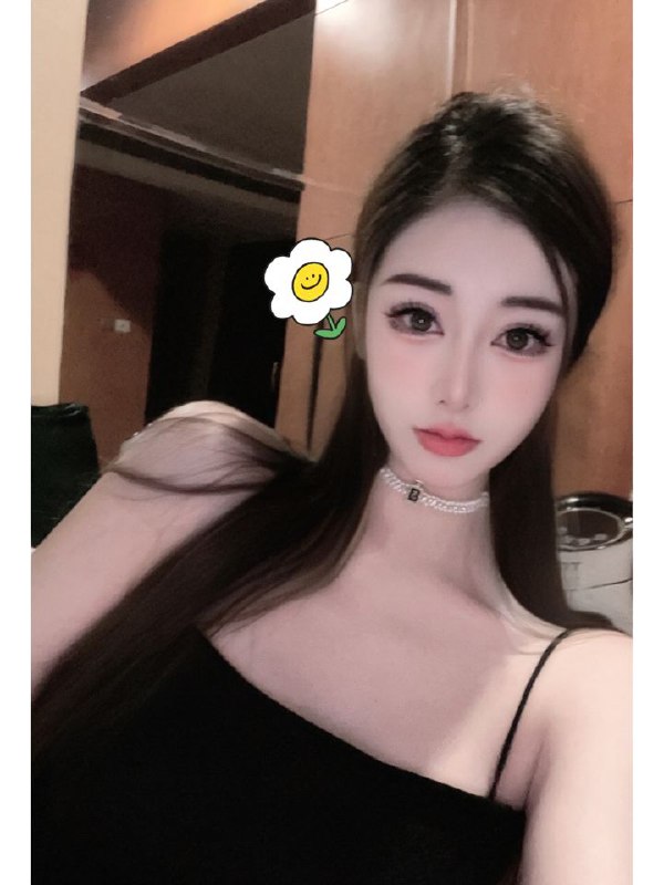 🥓【安娜国际】全国总频道每日推荐🥓🔰#广州探花已验证✅🌟#小陈家真实00年 ️170D音乐学院兼职🥐:👉点击查看【俱乐部超级会员】权限🥐:👉点击查看【春满园】探花福利视频🥓:提前预约优惠100，保证对版，不对版不要路费！🍆:支持Usdt，微信，支付宝，现金支付📲【安娜国际】官方客服:@CMY188🔰📲被双向请联系机器人:@CMYsxbot🧩🔰更多优惠活动请查看置顶🔝🔝