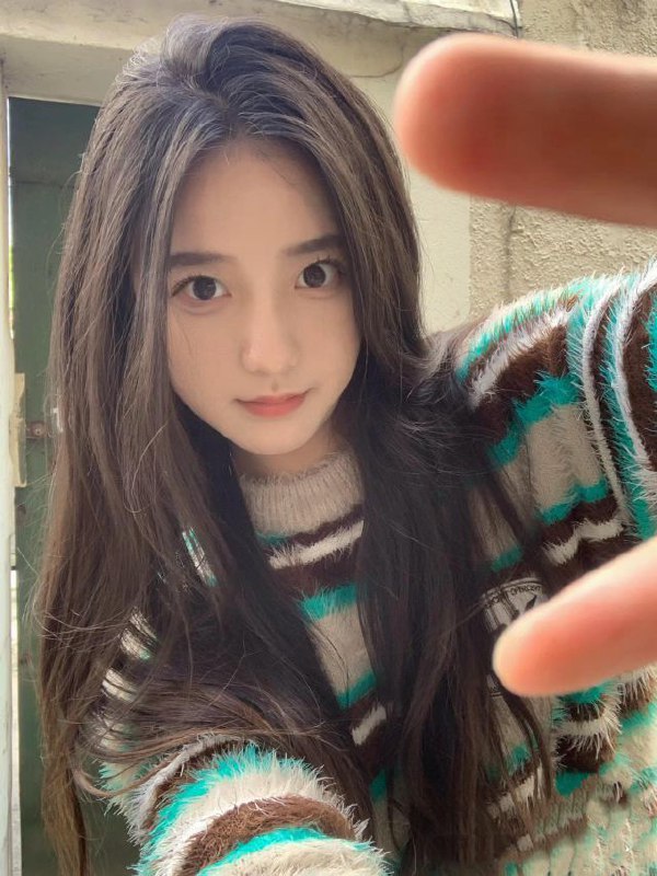 🥓【安娜国际】全国总频道每日推荐🥓🔰#北京探花已验证✅🌟#艺术生身高170，胸围D，03年🥐:👉点击查看【俱乐部超级会员】权限🥐:👉点击查看【春满园】探花福利视频🥓:提前预约优惠100，保证对版，不对版不要路费！🍆:支持Usdt，微信，支付宝，现金支付📲【安娜国际】官方客服:@CMY188🔰📲被双向请联系机器人:@CMYsxbot🧩🔰更多优惠活动请查看置顶🔝🔝