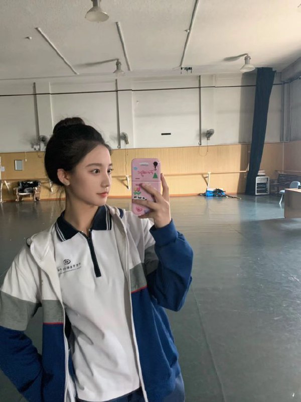 🥓【安娜国际】全国总频道每日推荐🥓🔰#北京探花已验证✅🌟#艺术生身高170，胸围D，03年🥐:👉点击查看【俱乐部超级会员】权限🥐:👉点击查看【春满园】探花福利视频🥓:提前预约优惠100，保证对版，不对版不要路费！🍆:支持Usdt，微信，支付宝，现金支付📲【安娜国际】官方客服:@CMY188🔰📲被双向请联系机器人:@CMYsxbot🧩🔰更多优惠活动请查看置顶🔝🔝