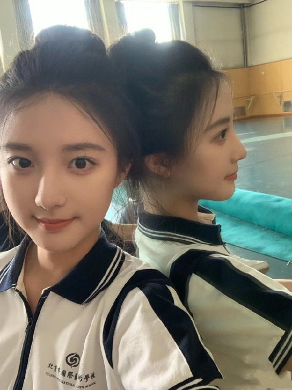 🥓【安娜国际】全国总频道每日推荐🥓🔰#北京探花已验证✅🌟#艺术生身高170，胸围D，03年🥐:👉点击查看【俱乐部超级会员】权限🥐:👉点击查看【春满园】探花福利视频🥓:提前预约优惠100，保证对版，不对版不要路费！🍆:支持Usdt，微信，支付宝，现金支付📲【安娜国际】官方客服:@CMY188🔰📲被双向请联系机器人:@CMYsxbot🧩🔰更多优惠活动请查看置顶🔝🔝