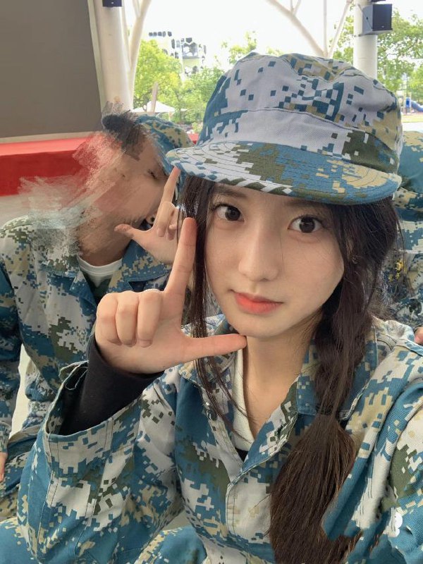 🥓【安娜国际】全国总频道每日推荐🥓🔰#北京探花已验证✅🌟#艺术生身高170，胸围D，03年🥐:👉点击查看【俱乐部超级会员】权限🥐:👉点击查看【春满园】探花福利视频🥓:提前预约优惠100，保证对版，不对版不要路费！🍆:支持Usdt，微信，支付宝，现金支付📲【安娜国际】官方客服:@CMY188🔰📲被双向请联系机器人:@CMYsxbot🧩🔰更多优惠活动请查看置顶🔝🔝