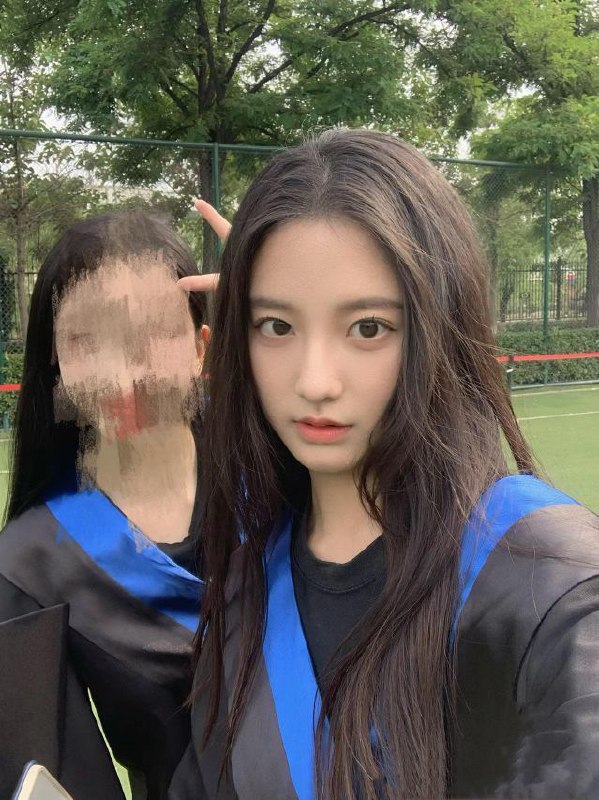 🥓【安娜国际】全国总频道每日推荐🥓🔰#北京探花已验证✅🌟#艺术生身高170，胸围D，03年🥐:👉点击查看【俱乐部超级会员】权限🥐:👉点击查看【春满园】探花福利视频🥓:提前预约优惠100，保证对版，不对版不要路费！🍆:支持Usdt，微信，支付宝，现金支付📲【安娜国际】官方客服:@CMY188🔰📲被双向请联系机器人:@CMYsxbot🧩🔰更多优惠活动请查看置顶🔝🔝