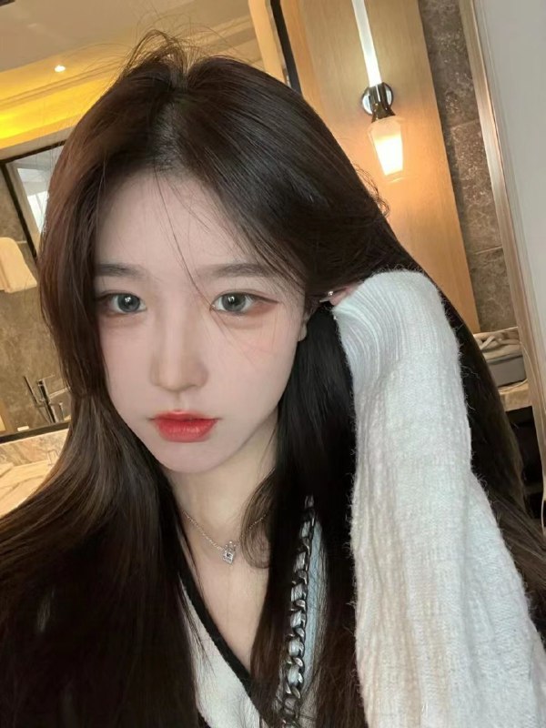 🥓【安娜国际】全国总频道每日推荐🥓🔰#深圳探花已验证✅🌟#小妲己真实大学生短开02年，Height170,d🥐:👉点击查看【俱乐部超级会员】权限🥐:👉点击查看【春满园】探花福利视频🥓:提前预约优惠100，保证对版，不对版不要路费！🍆:支持Usdt，微信，支付宝，现金支付📲【安娜国际】官方客服:@CMY188🔰📲被双向请联系机器人:@CMYsxbot🧩🔰更多优惠活动请查看置顶🔝🔝