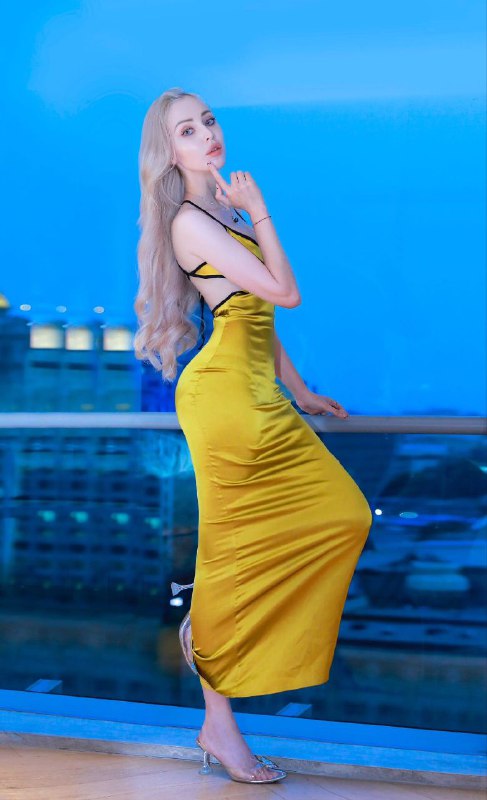 🥓【安娜国际】全国总频道每日推荐🥓🔰#杭州探花已验证✅🌟#乌克兰极品超模 176/46kg/C🥐:👉点击查看【俱乐部超级会员】权限🥐:👉点击查看【春满园】探花福利视频🥓:提前预约优惠100，保证对版，不对版不要路费！🍆:支持Usdt，微信，支付宝，现金支付📲【安娜国际】官方客服:@CMY188🔰📲被双向请联系机器人:@CMYsxbot🧩🔰更多优惠活动请查看置顶🔝🔝