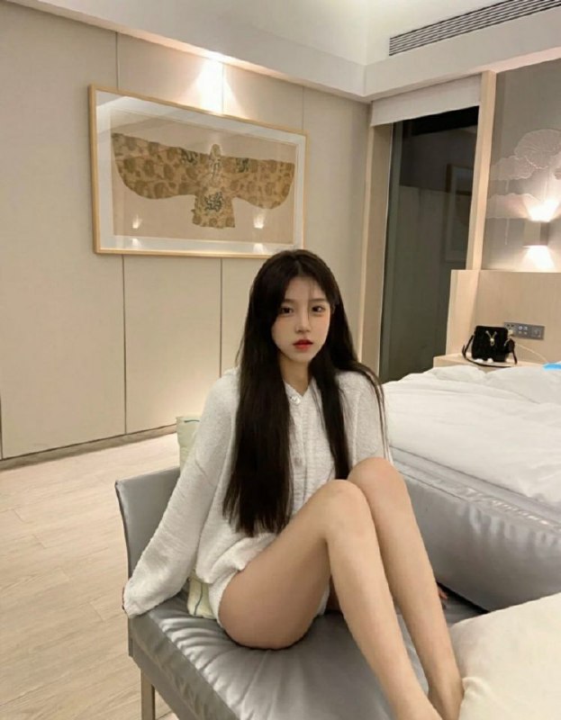 🥓【安娜国际】全国总频道每日推荐🥓🔰#深圳探花已验证✅🌟#小妲己真实大学生短开02年，Height170,d🥐:👉点击查看【俱乐部超级会员】权限🥐:👉点击查看【春满园】探花福利视频🥓:提前预约优惠100，保证对版，不对版不要路费！🍆:支持Usdt，微信，支付宝，现金支付📲【安娜国际】官方客服:@CMY188🔰📲被双向请联系机器人:@CMYsxbot🧩🔰更多优惠活动请查看置顶🔝🔝