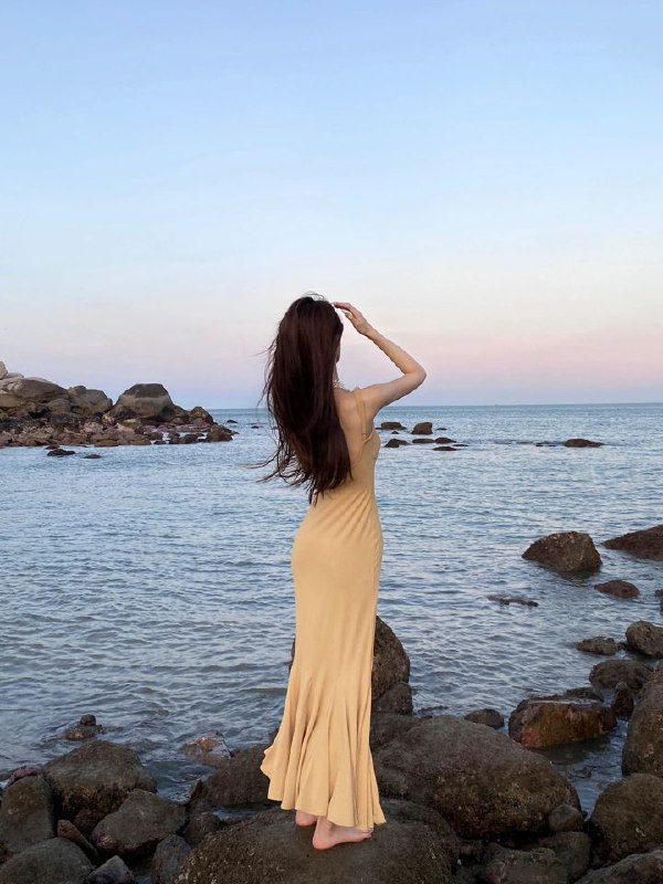 🥓【安娜国际】全国总频道每日推荐🥓🔰#上海探花已验证✅🌟#学生兼职173C+ 00年 新人第一天开🥐:👉点击查看【俱乐部超级会员】权限🥐:👉点击查看【春满园】探花福利视频🥓:提前预约优惠100，保证对版，不对版不要路费！🍆:支持Usdt，微信，支付宝，现金支付📲【安娜国际】官方客服:@CMY188🔰📲被双向请联系机器人:@CMYsxbot🧩🔰更多优惠活动请查看置顶🔝🔝