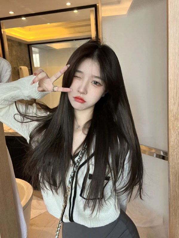 🥓【安娜国际】全国总频道每日推荐🥓🔰#深圳探花已验证✅🌟#小妲己真实大学生短开02年，Height170,d🥐:👉点击查看【俱乐部超级会员】权限🥐:👉点击查看【春满园】探花福利视频🥓:提前预约优惠100，保证对版，不对版不要路费！🍆:支持Usdt，微信，支付宝，现金支付📲【安娜国际】官方客服:@CMY188🔰📲被双向请联系机器人:@CMYsxbot🧩🔰更多优惠活动请查看置顶🔝🔝