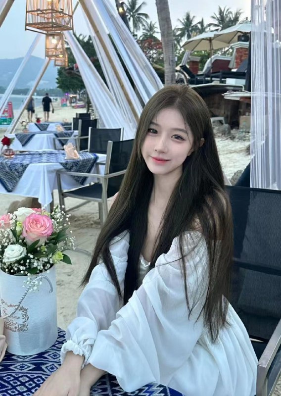 🥓【安娜国际】全国总频道每日推荐🥓🔰#深圳探花已验证✅🌟#小妲己真实大学生短开02年，Height170,d🥐:👉点击查看【俱乐部超级会员】权限🥐:👉点击查看【春满园】探花福利视频🥓:提前预约优惠100，保证对版，不对版不要路费！🍆:支持Usdt，微信，支付宝，现金支付📲【安娜国际】官方客服:@CMY188🔰📲被双向请联系机器人:@CMYsxbot🧩🔰更多优惠活动请查看置顶🔝🔝