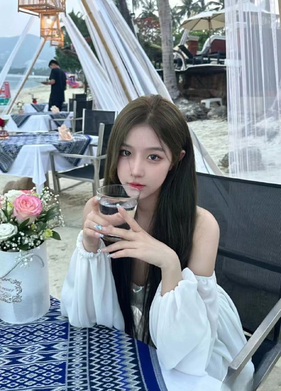 🥓【安娜国际】全国总频道每日推荐🥓🔰#深圳探花已验证✅🌟#小妲己真实大学生短开02年，Height170,d🥐:👉点击查看【俱乐部超级会员】权限🥐:👉点击查看【春满园】探花福利视频🥓:提前预约优惠100，保证对版，不对版不要路费！🍆:支持Usdt，微信，支付宝，现金支付📲【安娜国际】官方客服:@CMY188🔰📲被双向请联系机器人:@CMYsxbot🧩🔰更多优惠活动请查看置顶🔝🔝