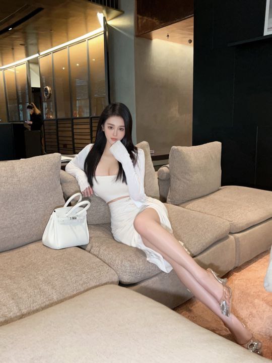 🥓【安娜国际】全国总频道每日推荐🥓🔰#深圳探花已验证✅🌟#清春甜美身高172cm   年：00胸围E🥐:👉点击查看【俱乐部超级会员】权限🥐:👉点击查看【春满园】探花福利视频🥓:提前预约优惠100，保证对版，不对版不要路费！🍆:支持Usdt，微信，支付宝，现金支付📲【安娜国际】官方客服:@CMY188🔰📲被双向请联系机器人:@CMYsxbot🧩🔰更多优惠活动请查看置顶🔝🔝