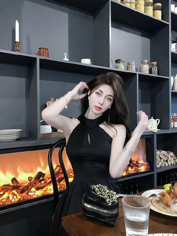 🥓【安娜国际】全国总频道每日推荐🥓🔰#广州探花已验证✅🌟#土耳其177D🥐:👉点击查看【俱乐部超级会员】权限🥐:👉点击查看【春满园】探花福利视频🥓:提前预约优惠100，保证对版，不对版不要路费！🍆:支持Usdt，微信，支付宝，现金支付📲【安娜国际】官方客服:@CMY188🔰📲被双向请联系机器人:@CMYsxbot🧩🔰更多优惠活动请查看置顶🔝🔝