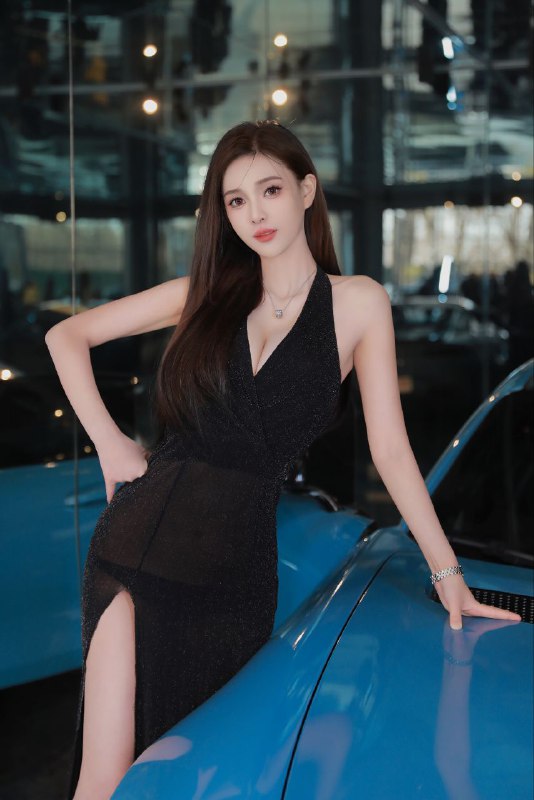 🥓【安娜国际】全国总频道每日推荐🥓🔰#广州探花已验证✅🌟#车模180D  高颜值皮肤白🥐:👉点击查看【俱乐部超级会员】权限🥐:👉点击查看【春满园】探花福利视频🥓:提前预约优惠100，保证对版，不对版不要路费！🍆:支持Usdt，微信，支付宝，现金支付📲【安娜国际】官方客服:@CMY188🔰📲被双向请联系机器人:@CMYsxbot🧩🔰更多优惠活动请查看置顶🔝🔝