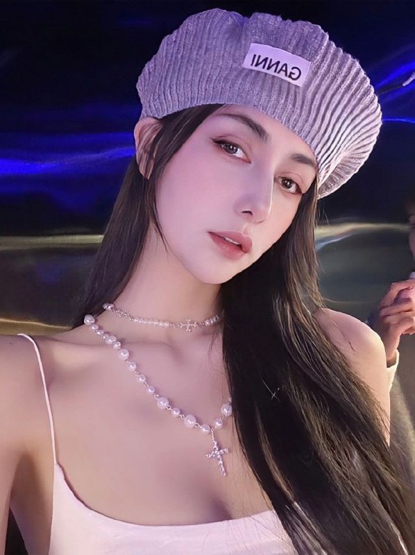 🥓【安娜国际】全国总频道每日推荐🥓🔰#广州探花已验证✅🌟#土耳其177D🥐:👉点击查看【俱乐部超级会员】权限🥐:👉点击查看【春满园】探花福利视频🥓:提前预约优惠100，保证对版，不对版不要路费！🍆:支持Usdt，微信，支付宝，现金支付📲【安娜国际】官方客服:@CMY188🔰📲被双向请联系机器人:@CMYsxbot🧩🔰更多优惠活动请查看置顶🔝🔝