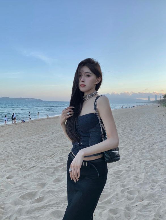 🥓【安娜国际】全国总频道每日推荐🥓🔰#杭州探花已验证✅🌟#陈紫涵极品新人 圈外兼职 171E可纯可御 好评多🥐:👉点击查看【俱乐部超级会员】权限🥐:👉点击查看【春满园】探花福利视频🥓:提前预约优惠100，保证对版，不对版不要路费！🍆:支持Usdt，微信，支付宝，现金支付📲【安娜国际】官方客服:@CMY188🔰📲被双向请联系机器人:@CMYsxbot🧩🔰更多优惠活动请查看置顶🔝🔝