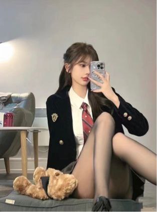 🥓【安娜国际】全国总频道每日推荐🥓🔰#重庆探花已验证✅🌟#jk小萝莉168d，jk小萝莉🥐:👉点击查看【俱乐部超级会员】权限🥐:👉点击查看【春满园】探花福利视频🥓:提前预约优惠100，保证对版，不对版不要路费！🍆:支持Usdt，微信，支付宝，现金支付📲【安娜国际】官方客服:@CMY188🔰📲被双向请联系机器人:@CMYsxbot🧩🔰更多优惠活动请查看置顶🔝🔝