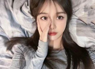 🥓【安娜国际】全国总频道每日推荐🥓🔰#重庆探花已验证✅🌟#jk小萝莉168d，jk小萝莉🥐:👉点击查看【俱乐部超级会员】权限🥐:👉点击查看【春满园】探花福利视频🥓:提前预约优惠100，保证对版，不对版不要路费！🍆:支持Usdt，微信，支付宝，现金支付📲【安娜国际】官方客服:@CMY188🔰📲被双向请联系机器人:@CMYsxbot🧩🔰更多优惠活动请查看置顶🔝🔝