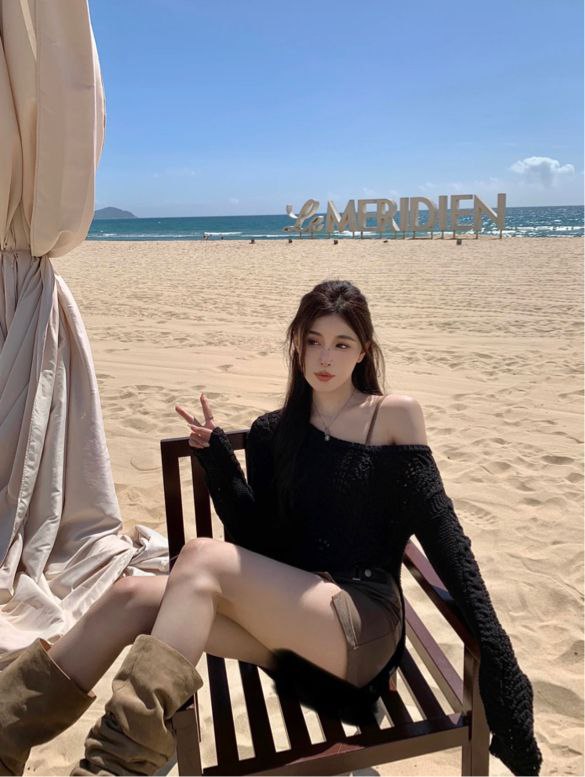 🥓【安娜国际】全国总频道每日推荐🥓🔰#杭州探花已验证✅🌟#陈紫涵极品新人 圈外兼职 171E可纯可御 好评多🥐:👉点击查看【俱乐部超级会员】权限🥐:👉点击查看【春满园】探花福利视频🥓:提前预约优惠100，保证对版，不对版不要路费！🍆:支持Usdt，微信，支付宝，现金支付📲【安娜国际】官方客服:@CMY188🔰📲被双向请联系机器人:@CMYsxbot🧩🔰更多优惠活动请查看置顶🔝🔝