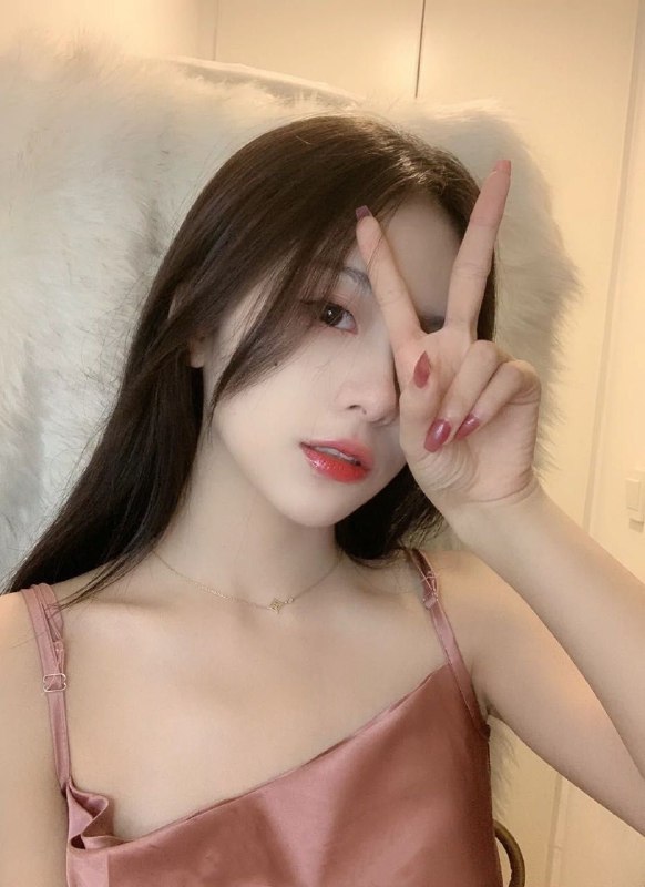 🥓【安娜国际】全国总频道每日推荐🥓🔰#上海探花已验证✅🌟#梁雨琪❤️人舞蹈模特 新人  01年ᴊᴘ •🥐:👉点击查看【俱乐部超级会员】权限🥐:👉点击查看【春满园】探花福利视频🥓:提前预约优惠100，保证对版，不对版不要路费！🍆:支持Usdt，微信，支付宝，现金支付📲【安娜国际】官方客服:@CMY188🔰📲被双向请联系机器人:@CMYsxbot🧩🔰更多优惠活动请查看置顶🔝🔝