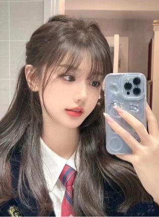 🥓【安娜国际】全国总频道每日推荐🥓🔰#重庆探花已验证✅🌟#jk小萝莉168d，jk小萝莉🥐:👉点击查看【俱乐部超级会员】权限🥐:👉点击查看【春满园】探花福利视频🥓:提前预约优惠100，保证对版，不对版不要路费！🍆:支持Usdt，微信，支付宝，现金支付📲【安娜国际】官方客服:@CMY188🔰📲被双向请联系机器人:@CMYsxbot🧩🔰更多优惠活动请查看置顶🔝🔝