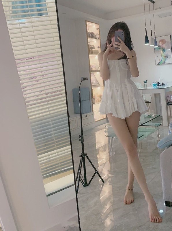 🥓【安娜国际】全国总频道每日推荐🥓🔰#上海探花已验证✅🌟#梁雨琪❤️人舞蹈模特 新人  01年ᴊᴘ •🥐:👉点击查看【俱乐部超级会员】权限🥐:👉点击查看【春满园】探花福利视频🥓:提前预约优惠100，保证对版，不对版不要路费！🍆:支持Usdt，微信，支付宝，现金支付📲【安娜国际】官方客服:@CMY188🔰📲被双向请联系机器人:@CMYsxbot🧩🔰更多优惠活动请查看置顶🔝🔝