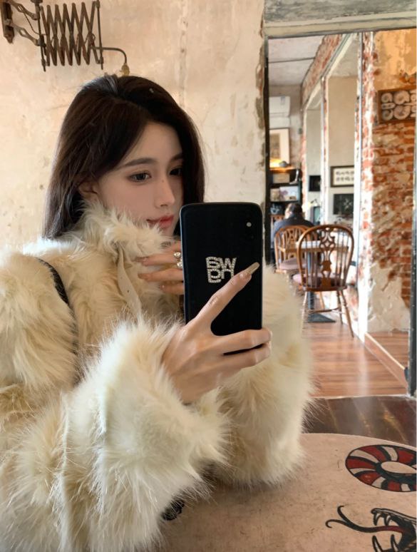 🥓【安娜国际】全国总频道每日推荐🥓🔰#杭州探花已验证✅🌟#陈紫涵极品新人 圈外兼职 171E可纯可御 好评多🥐:👉点击查看【俱乐部超级会员】权限🥐:👉点击查看【春满园】探花福利视频🥓:提前预约优惠100，保证对版，不对版不要路费！🍆:支持Usdt，微信，支付宝，现金支付📲【安娜国际】官方客服:@CMY188🔰📲被双向请联系机器人:@CMYsxbot🧩🔰更多优惠活动请查看置顶🔝🔝