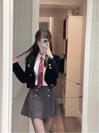 🥓【安娜国际】全国总频道每日推荐🥓🔰#重庆探花已验证✅🌟#jk小萝莉168d，jk小萝莉🥐:👉点击查看【俱乐部超级会员】权限🥐:👉点击查看【春满园】探花福利视频🥓:提前预约优惠100，保证对版，不对版不要路费！🍆:支持Usdt，微信，支付宝，现金支付📲【安娜国际】官方客服:@CMY188🔰📲被双向请联系机器人:@CMYsxbot🧩🔰更多优惠活动请查看置顶🔝🔝