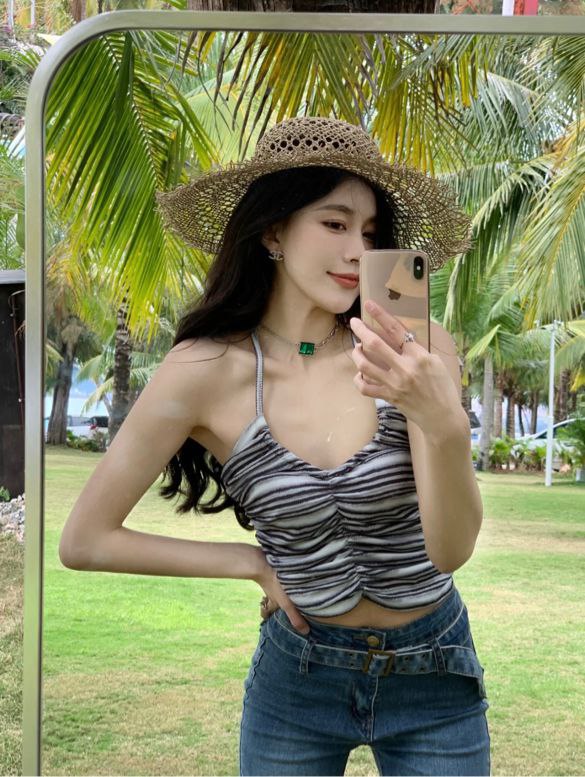 🥓【安娜国际】全国总频道每日推荐🥓🔰#杭州探花已验证✅🌟#陈紫涵极品新人 圈外兼职 171E可纯可御 好评多🥐:👉点击查看【俱乐部超级会员】权限🥐:👉点击查看【春满园】探花福利视频🥓:提前预约优惠100，保证对版，不对版不要路费！🍆:支持Usdt，微信，支付宝，现金支付📲【安娜国际】官方客服:@CMY188🔰📲被双向请联系机器人:@CMYsxbot🧩🔰更多优惠活动请查看置顶🔝🔝