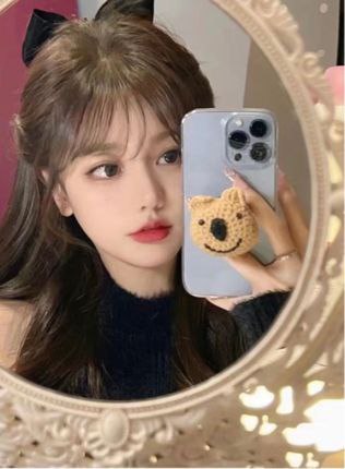 🥓【安娜国际】全国总频道每日推荐🥓🔰#重庆探花已验证✅🌟#jk小萝莉168d，jk小萝莉🥐:👉点击查看【俱乐部超级会员】权限🥐:👉点击查看【春满园】探花福利视频🥓:提前预约优惠100，保证对版，不对版不要路费！🍆:支持Usdt，微信，支付宝，现金支付📲【安娜国际】官方客服:@CMY188🔰📲被双向请联系机器人:@CMYsxbot🧩🔰更多优惠活动请查看置顶🔝🔝