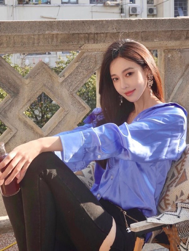 🥓【安娜国际】全国总频道每日推荐🥓🔰#重庆探花已验证✅🌟#气质大米身高:171cm 年龄:03年体重:49kg  胸围:D🥐:👉点击查看【俱乐部超级会员】权限🥐:👉点击查看【春满园】探花福利视频🥓:提前预约优惠100，保证对版，不对版不要路费！🍆:支持Usdt，微信，支付宝，现金支付📲【安娜国际】官方客服:@CMY188🔰📲被双向请联系机器人:@CMYsxbot🧩🔰更多优惠活动请查看置顶🔝🔝