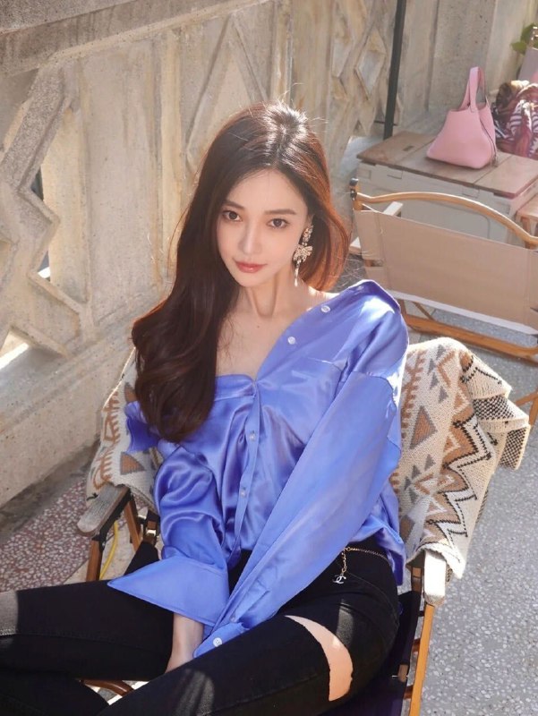 🥓【安娜国际】全国总频道每日推荐🥓🔰#重庆探花已验证✅🌟#气质大米身高:171cm 年龄:03年体重:49kg  胸围:D🥐:👉点击查看【俱乐部超级会员】权限🥐:👉点击查看【春满园】探花福利视频🥓:提前预约优惠100，保证对版，不对版不要路费！🍆:支持Usdt，微信，支付宝，现金支付📲【安娜国际】官方客服:@CMY188🔰📲被双向请联系机器人:@CMYsxbot🧩🔰更多优惠活动请查看置顶🔝🔝