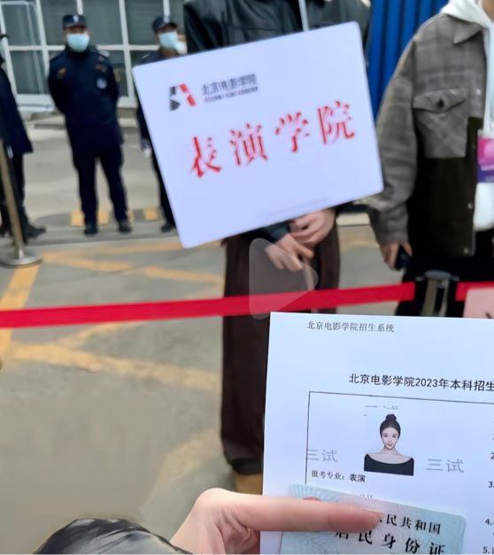 🥓【安娜国际】全国总频道每日推荐🥓🔰#北京探花已验证✅🌟#刘可馨北电170  88斤02年🥐:👉点击查看【俱乐部超级会员】权限🥐:👉点击查看【春满园】探花福利视频🥓:提前预约优惠100，保证对版，不对版不要路费！🍆:支持Usdt，微信，支付宝，现金支付📲【安娜国际】官方客服:@CMY188🔰📲被双向请联系机器人:@CMYsxbot🧩🔰更多优惠活动请查看置顶🔝🔝