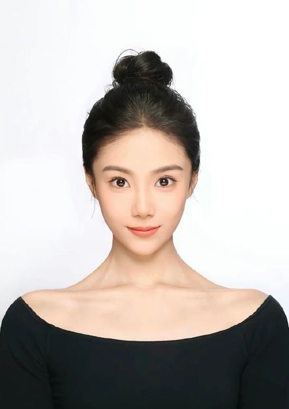 🥓【安娜国际】全国总频道每日推荐🥓🔰#北京探花已验证✅🌟#刘可馨北电170  88斤02年🥐:👉点击查看【俱乐部超级会员】权限🥐:👉点击查看【春满园】探花福利视频🥓:提前预约优惠100，保证对版，不对版不要路费！🍆:支持Usdt，微信，支付宝，现金支付📲【安娜国际】官方客服:@CMY188🔰📲被双向请联系机器人:@CMYsxbot🧩🔰更多优惠活动请查看置顶🔝🔝