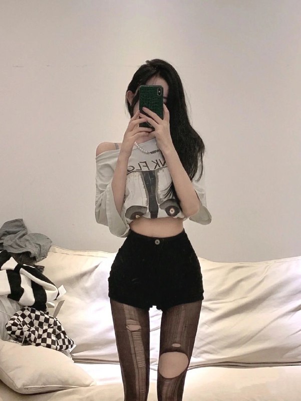 🥓【安娜国际】全国总频道每日推荐🥓🔰#重庆探花已验证✅🌟#气质大米身高:171cm 年龄:03年体重:49kg  胸围:D🥐:👉点击查看【俱乐部超级会员】权限🥐:👉点击查看【春满园】探花福利视频🥓:提前预约优惠100，保证对版，不对版不要路费！🍆:支持Usdt，微信，支付宝，现金支付📲【安娜国际】官方客服:@CMY188🔰📲被双向请联系机器人:@CMYsxbot🧩🔰更多优惠活动请查看置顶🔝🔝