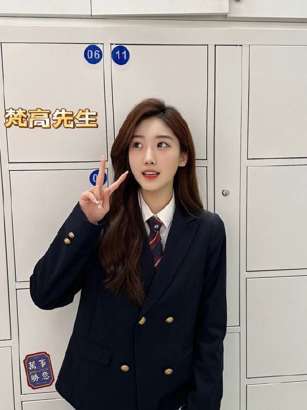 🥓【安娜国际】全国总频道每日推荐🥓🔰#北京探花已验证✅🌟#小贝03年简职在读大学生170🥐:👉点击查看【俱乐部超级会员】权限🥐:👉点击查看【春满园】探花福利视频🥓:提前预约优惠100，保证对版，不对版不要路费！🍆:支持Usdt，微信，支付宝，现金支付📲【安娜国际】官方客服:@CMY188🔰📲被双向请联系机器人:@CMYsxbot🧩🔰更多优惠活动请查看置顶🔝🔝