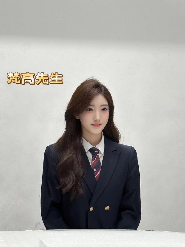 🥓【安娜国际】全国总频道每日推荐🥓🔰#北京探花已验证✅🌟#小贝03年简职在读大学生170🥐:👉点击查看【俱乐部超级会员】权限🥐:👉点击查看【春满园】探花福利视频🥓:提前预约优惠100，保证对版，不对版不要路费！🍆:支持Usdt，微信，支付宝，现金支付📲【安娜国际】官方客服:@CMY188🔰📲被双向请联系机器人:@CMYsxbot🧩🔰更多优惠活动请查看置顶🔝🔝