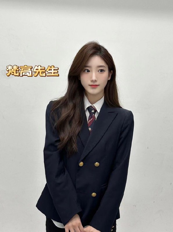 🥓【安娜国际】全国总频道每日推荐🥓🔰#北京探花已验证✅🌟#小贝03年简职在读大学生170🥐:👉点击查看【俱乐部超级会员】权限🥐:👉点击查看【春满园】探花福利视频🥓:提前预约优惠100，保证对版，不对版不要路费！🍆:支持Usdt，微信，支付宝，现金支付📲【安娜国际】官方客服:@CMY188🔰📲被双向请联系机器人:@CMYsxbot🧩🔰更多优惠活动请查看置顶🔝🔝