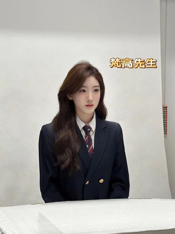 🥓【安娜国际】全国总频道每日推荐🥓🔰#北京探花已验证✅🌟#小贝03年简职在读大学生170🥐:👉点击查看【俱乐部超级会员】权限🥐:👉点击查看【春满园】探花福利视频🥓:提前预约优惠100，保证对版，不对版不要路费！🍆:支持Usdt，微信，支付宝，现金支付📲【安娜国际】官方客服:@CMY188🔰📲被双向请联系机器人:@CMYsxbot🧩🔰更多优惠活动请查看置顶🔝🔝