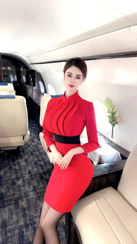 🥓【安娜国际】全国总频道每日推荐🥓🔰#上海探花已验证✅🌟#朱茵172e性格温柔，配合度高，可69蛇，制服丝袜🥐:👉点击查看【俱乐部超级会员】权限🥐:👉点击查看【春满园】探花福利视频🥓:提前预约优惠100，保证对版，不对版不要路费！🍆:支持Usdt，微信，支付宝，现金支付📲【安娜国际】官方客服:@CMY188🔰📲被双向请联系机器人:@CMYsxbot🧩🔰更多优惠活动请查看置顶🔝🔝