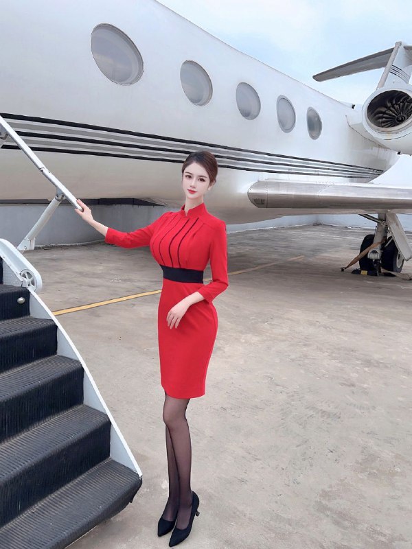 🥓【安娜国际】全国总频道每日推荐🥓🔰#上海探花已验证✅🌟#朱茵172e性格温柔，配合度高，可69蛇，制服丝袜🥐:👉点击查看【俱乐部超级会员】权限🥐:👉点击查看【春满园】探花福利视频🥓:提前预约优惠100，保证对版，不对版不要路费！🍆:支持Usdt，微信，支付宝，现金支付📲【安娜国际】官方客服:@CMY188🔰📲被双向请联系机器人:@CMYsxbot🧩🔰更多优惠活动请查看置顶🔝🔝